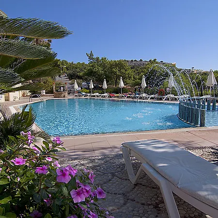 Appartamento Stella *