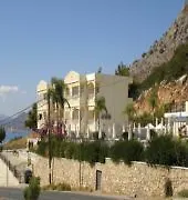 Appartamento Stella Skala Potamia (Thasos)