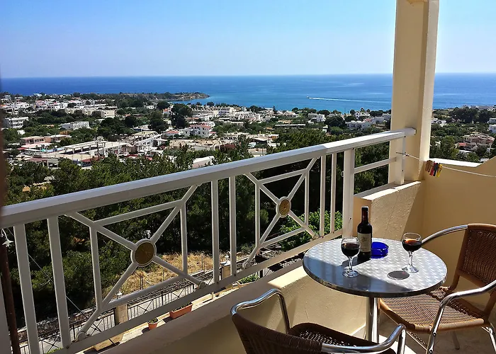 Stella Skala Potamia